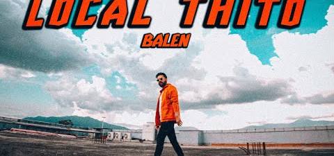 Local Thito