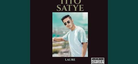 Tito Satye