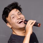 Hemanta Sharma