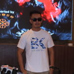 Ashish Rana Magar
