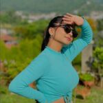Namrata Sapkota