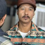 Saugat Malla