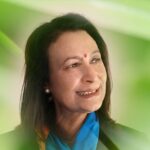 Kunti Moktan