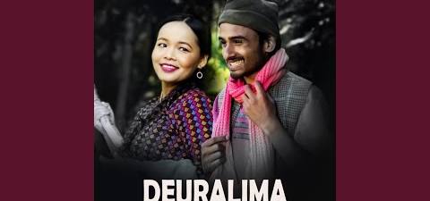 Deuralima