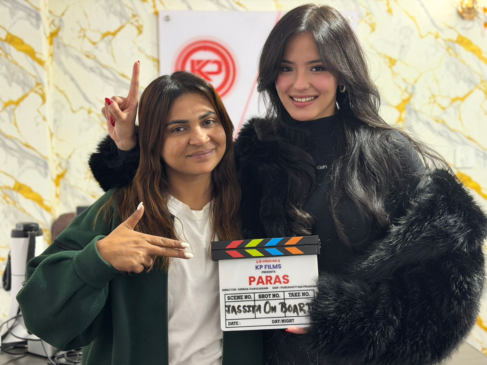 parash nepali movie jassita gurung