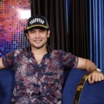 Arun Chhetri