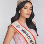 Nancy Khadka