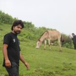 Mukul Bhusal