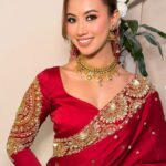 Sajina Khanal