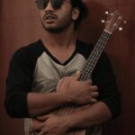 Devendra Bablu