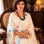 kala lamsal