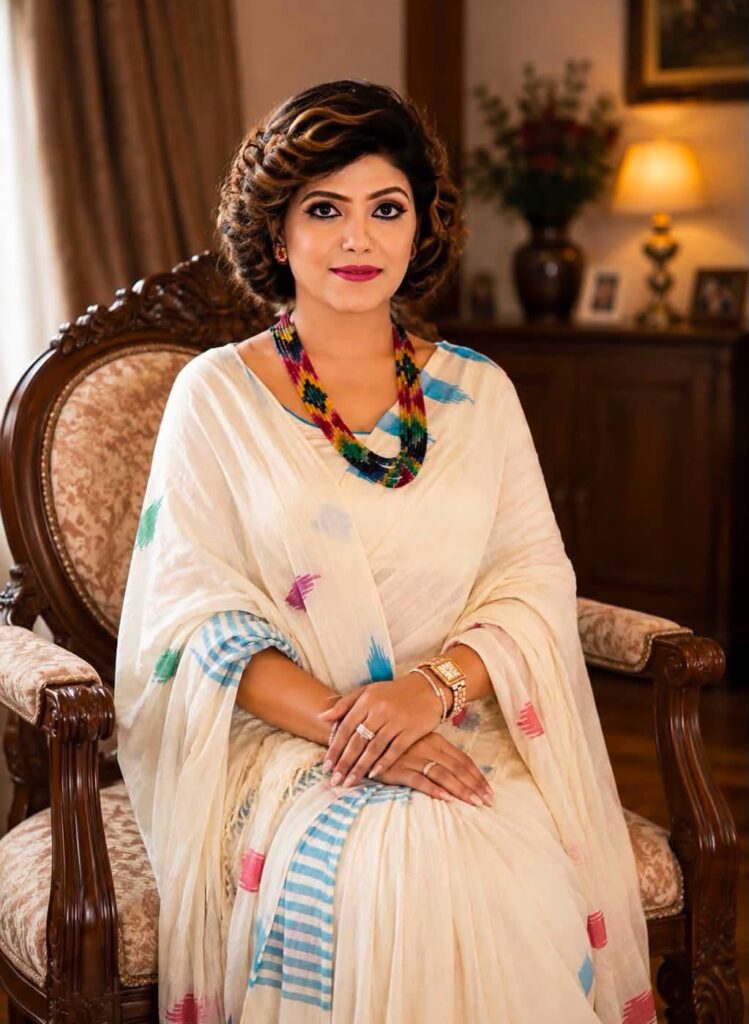 kala lamsal