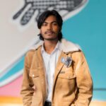 karan pariyar