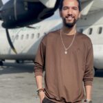 Prashant Siwakoti